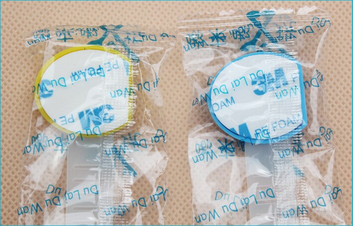 50pcs/lot Multi-function Fridge Cabinet Door locks Drawer Toilet Plastic Safety Lock cabinet locks Care For Child Kids baby: mix