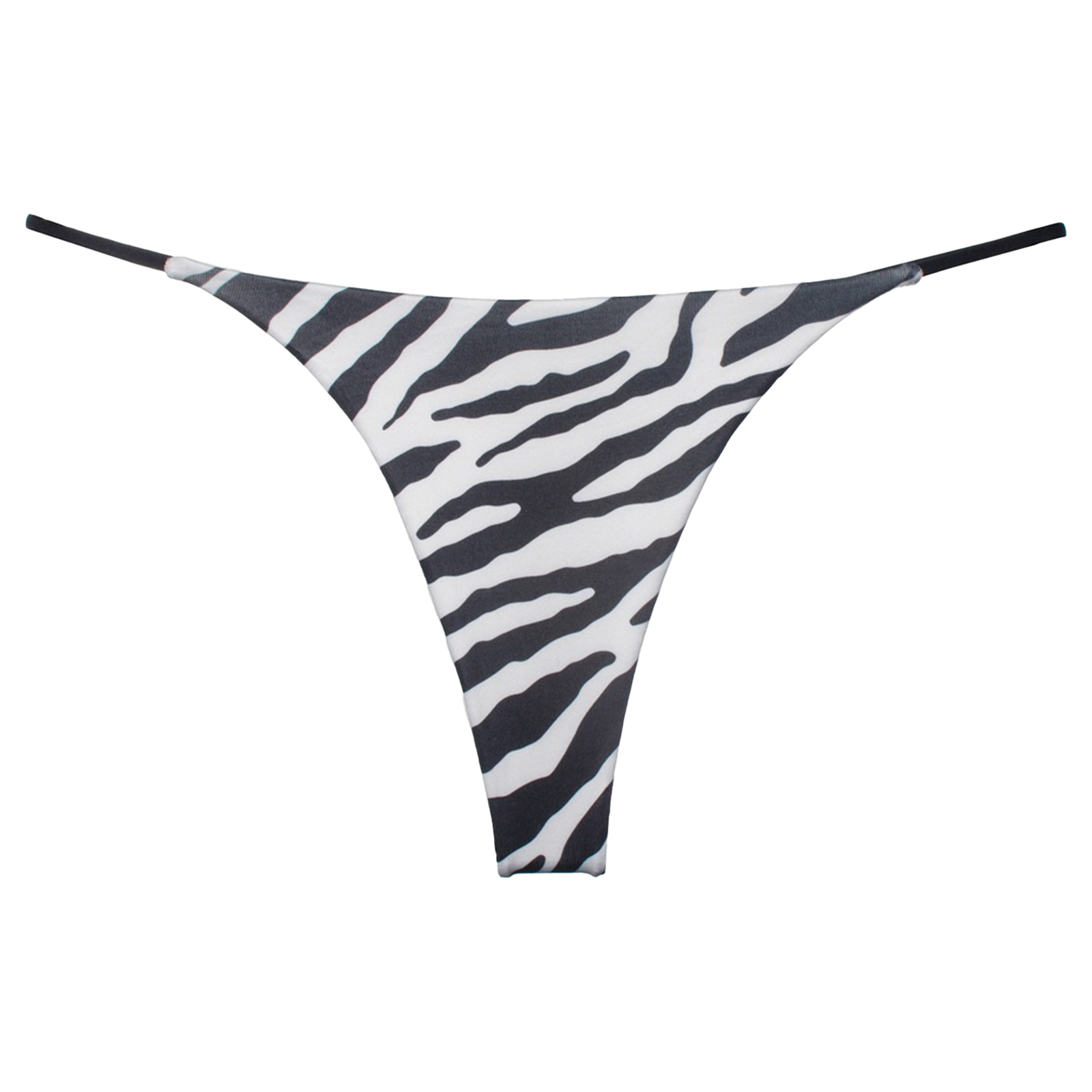 Bade bekleidung Frauen Slips Bikini für Frauen niedrige Taille Hosen schwimmen Strand Shorts Damen brasilia nischen Tanga Biquini Bades horts weiblich