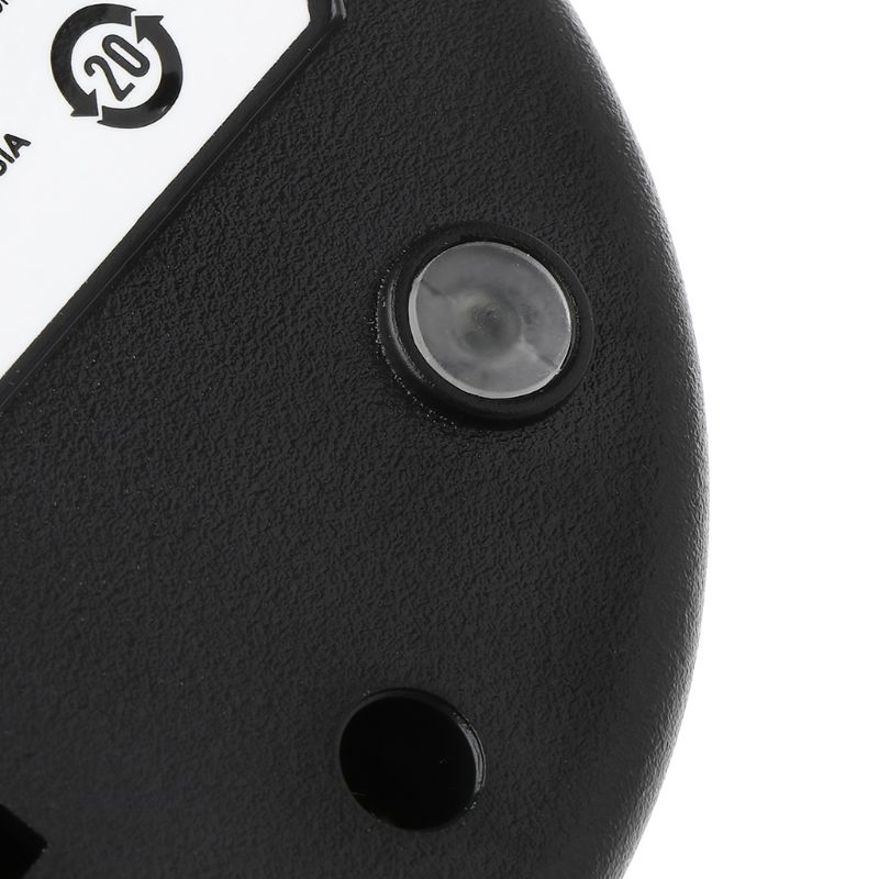 Carregador base para motorola, acessórios para rádio, para modelos cp040 cp140 cp150 cp160 cp180 cp200 cp200xls ep450 gp3188 gp3688 pr400