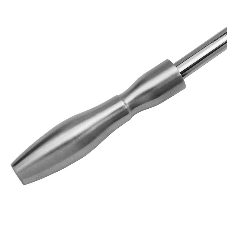 304 Stainless Steel Steak Loose Meat Tenderizer Hit Meat Tenderizer Hit Meat Tenderizer Tender Meat Tenderizer kitchen product