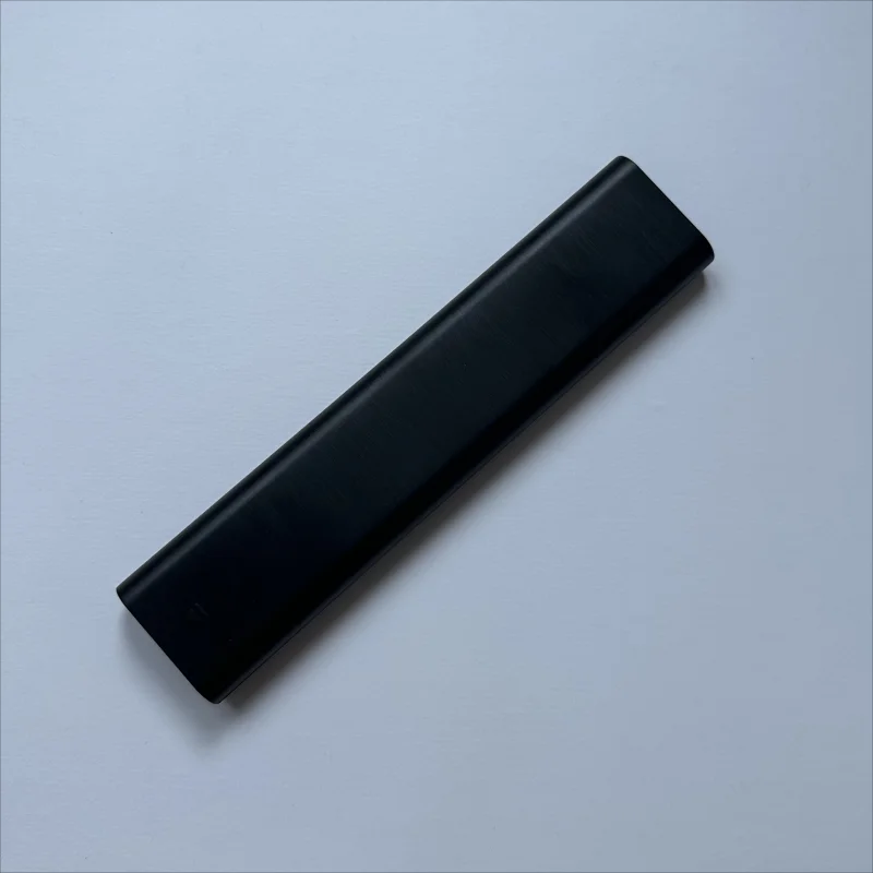 ORIGINAL REMOTE CONTROL BN59-01358D FOR SAMSUNG SMART TV UE43AU7100U UE43AU7500U UE50AU7100U QN85Q70AAGXZS QN50Q60AAG