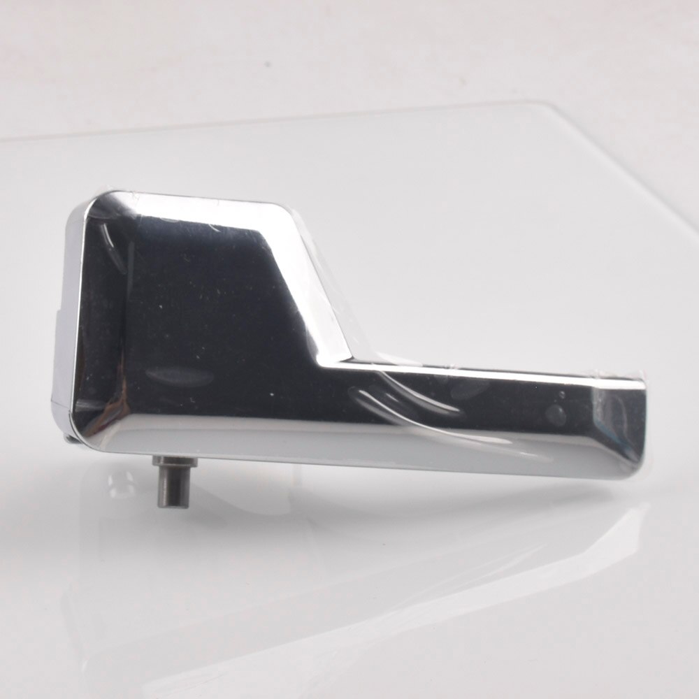 Car Interior Door Handle Left or Right For Ford Edge 2007- , for Lincoln MKX 2007: left