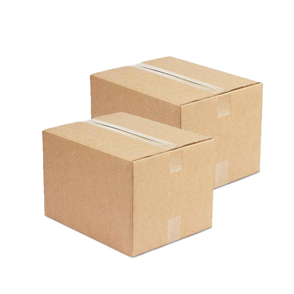 Sonar-Compatible DK-11207 DK 11207 Label 58*58mm Compatible for Brother Label Printer White Paper DK11207 DK-1207 DK207