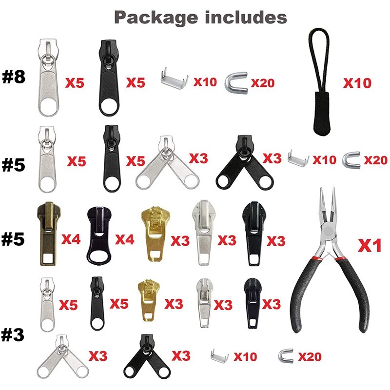zipper-repair-bag-zipper-replacement-with-zipper-m-grandado