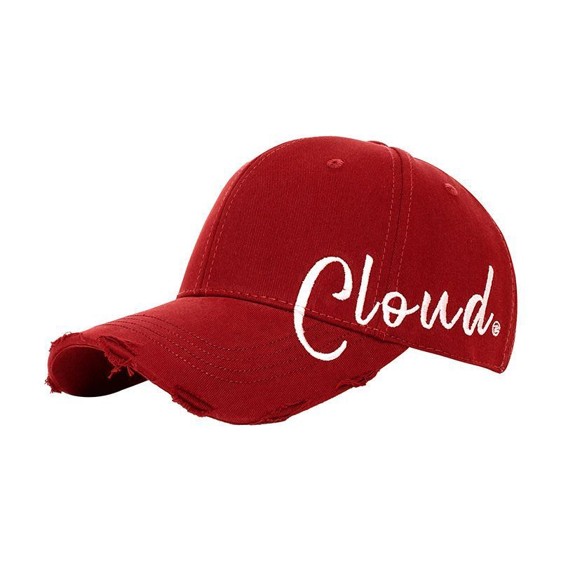 Boné de beisebol à prova de sol masculino e feminino, chapéu grande da circunferência da cabeça, top pequeno com aparência de rosto, aba alargada, pico, casal, novo: Verde exército