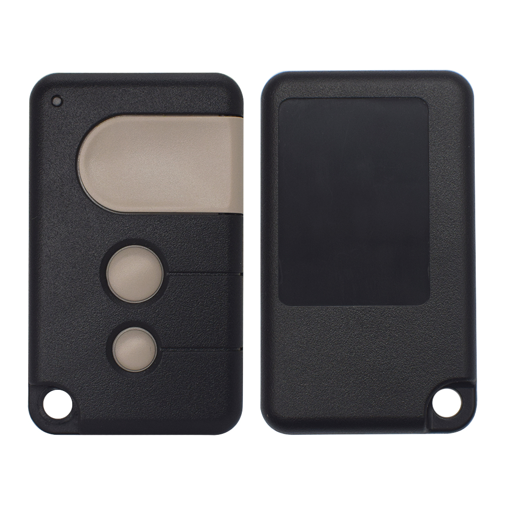 Télécommande de porte de garage, 3 pièces, pour 94335E payée ity 333E 84330EML 84335EML 84330E 4335E MERLIN C945 C943 C940