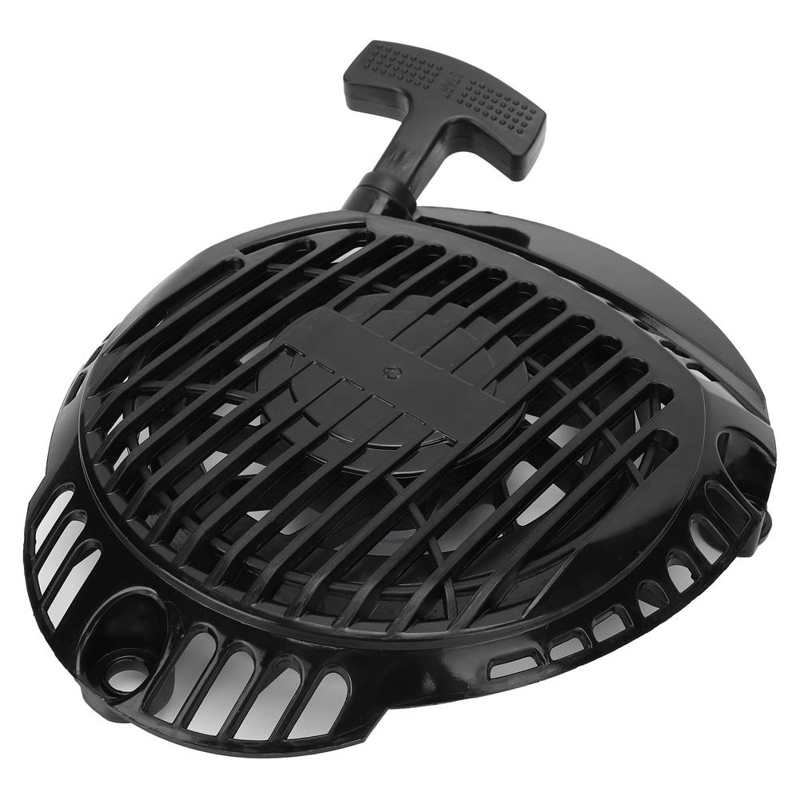 Pull Starter for Kohler 1416520S Generator Parts Lawn Mower Trimmer Replacement Tool Trimmer Pull Starter