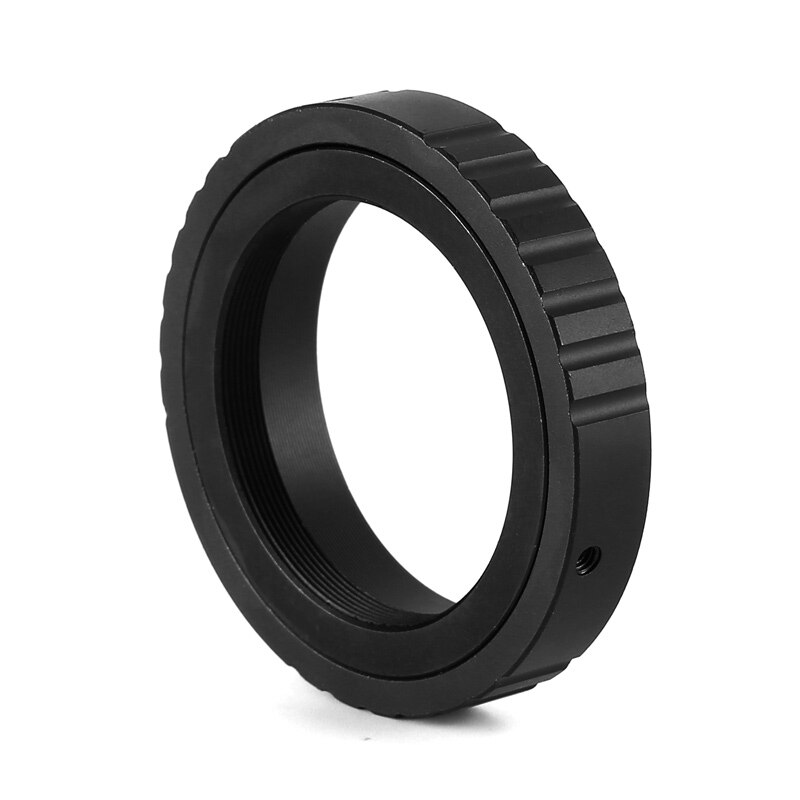 T T2 Mount for Sony Alpha SLR/DSLR Camera Adapter Grandado