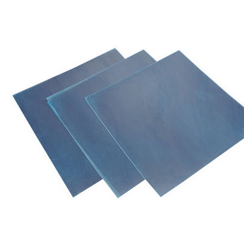 15X15Cm Vierkante Spiegel Glazen Tegel Muurstickers Decals Mozaïek Home Badkamer Woonkamer Decor Diy Lange Muur spiegel Stickers