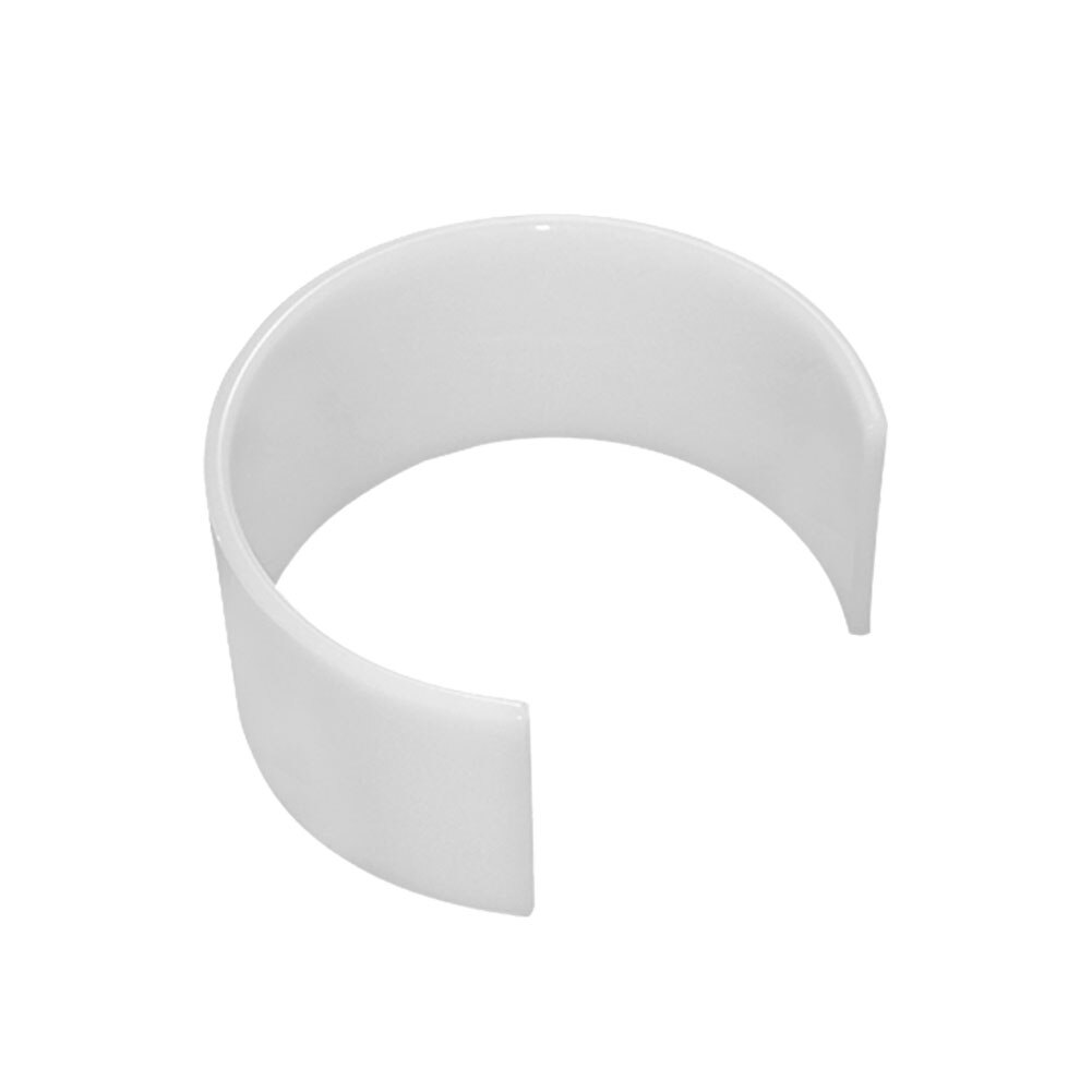 Golf Practice Disc Cup Outdoor Sports Hitting Putting Semicircle Hole Equipment for Easy Safety Exercise Accessories