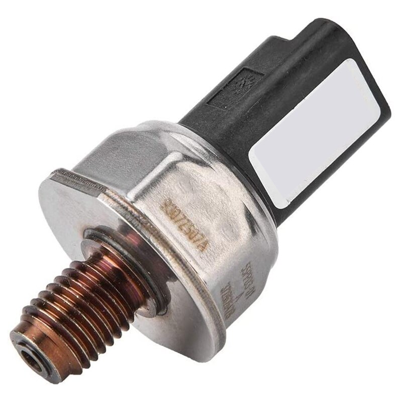 55PP03 01 Brandstof Rail Drukregelaar Sensor Voor Grandado