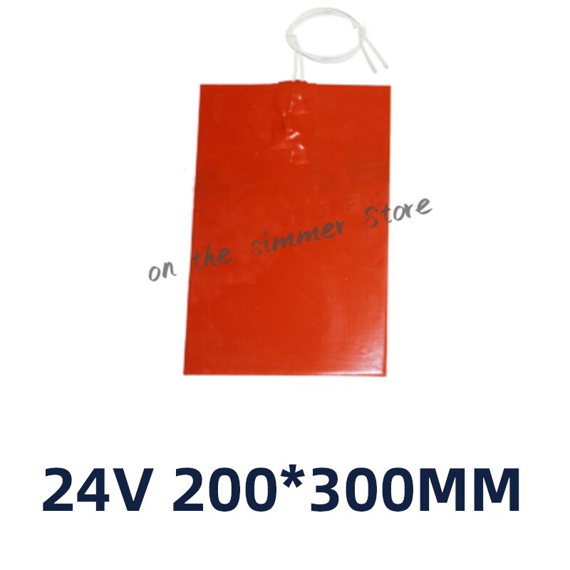 Diesel Filter Element/oil Filter/coarse Filter Heating Ring/heater Automobile Fuel Tank Heating Preheater Car Oil Drum Heater