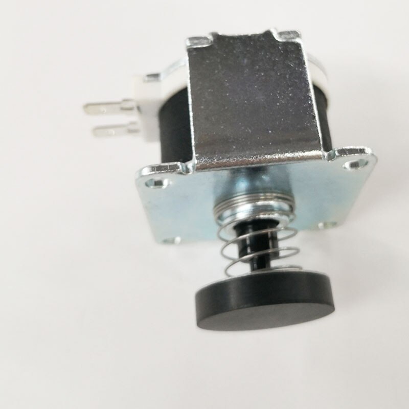 Magnetspoler for gassovn/elektromagnetisk ovn proporsjonal ventil spole gassovn tilbehør 24v 220v