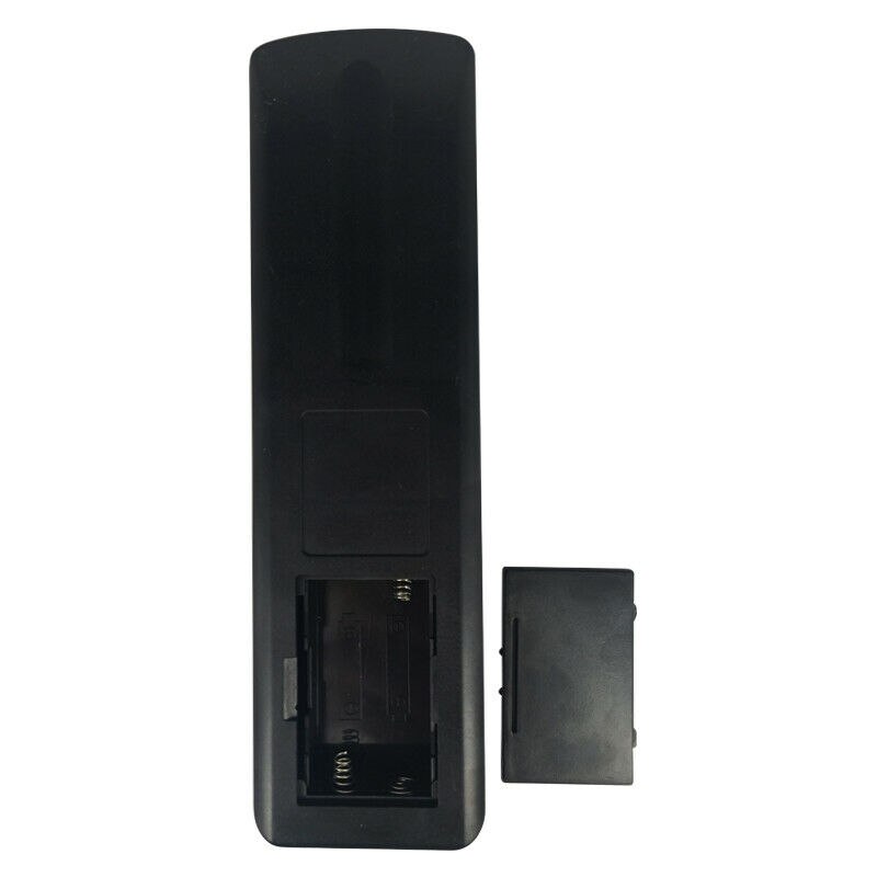 Remote Control For ONKYO RC-279C RC-289C RC-322C RC-331C RC-337C DX-7011 DX-C22 DX-C34 Audio Receiver