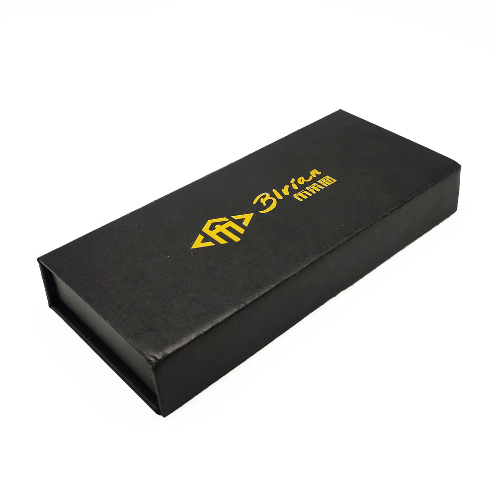 CITYRUN Skate Bearings 16 Pieces With 8 Bushings ILQ-11 608RS Inline Skates Bearing Spacers CT 7 Beads Chrome Steel Lubricated