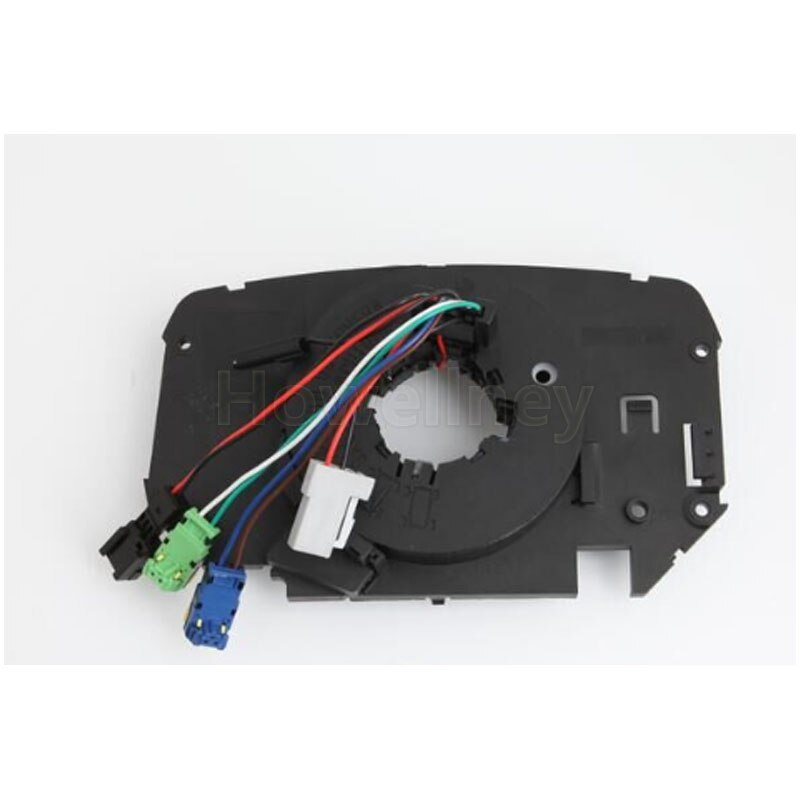 8200216465 8200480339 kontakt kabel halefjær til renault megane  ii 3 5 portes megane mk ii