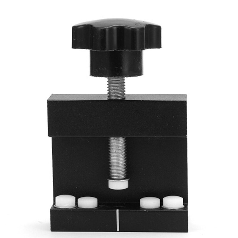 Hand Grip Ceramic Tile Divider Manual Scribing Delimitation Roller Type Gl Opener Breaker Construction Tools: Default Title