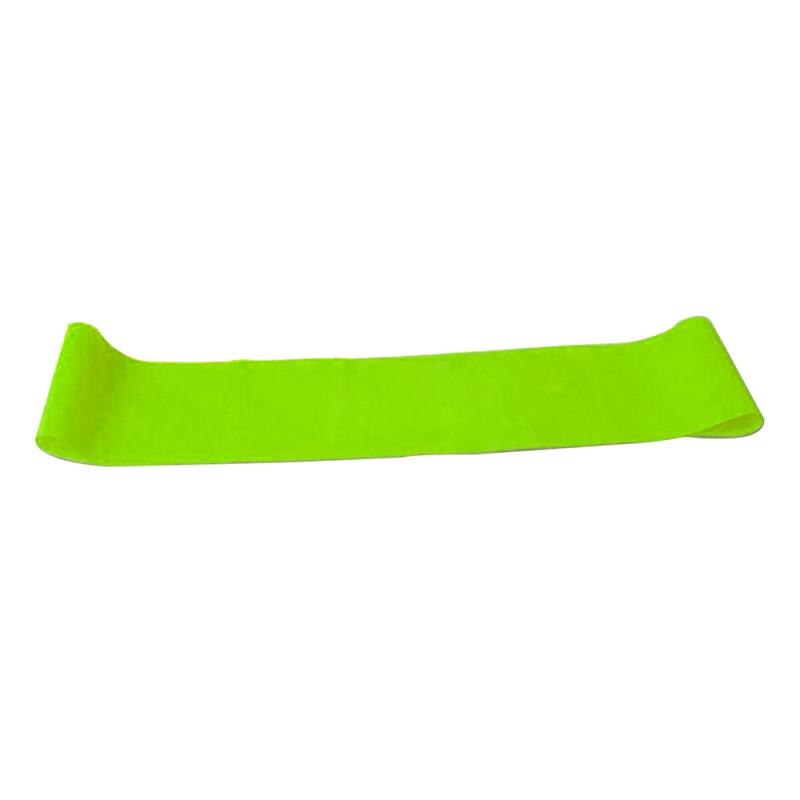 Sport håndledsbøjler sport bracer svedbånd lynlås håndledspung til løb basketball tennis sved håndledsstøtte bøjler 1pa: Modstandsbånd