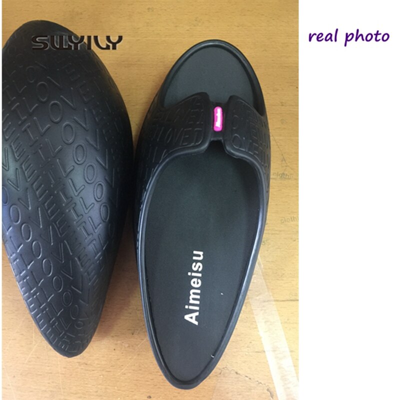 SWYIVY Zapatos Deportivos Mujer Massage Lose Weight Deportes y fitness For Shoes Stovepipe Women Slimming Swing Shoes