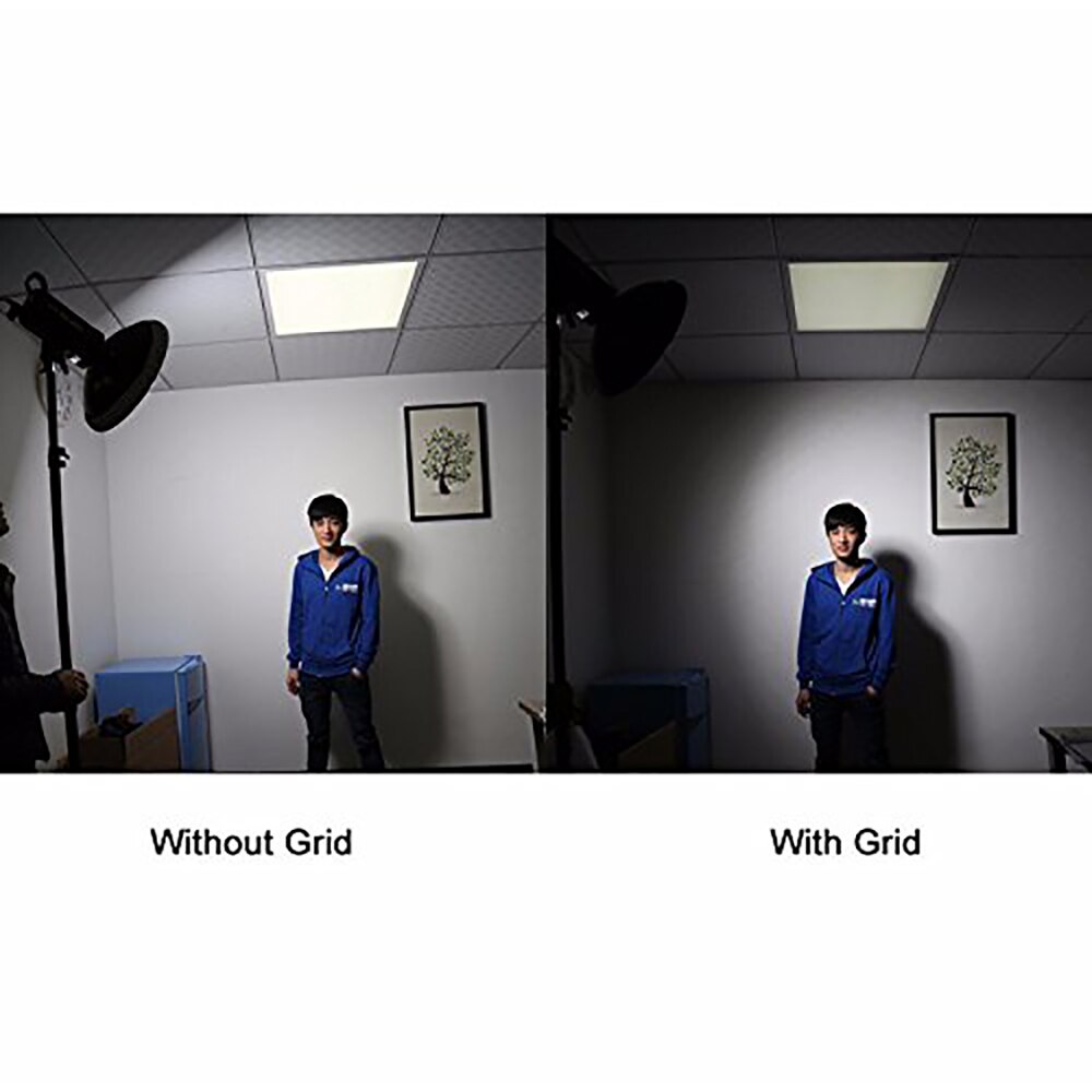 Godox 42Cm Studio Beauty Dish Reflectoren Compatibel Bowens Lencarta Lastolite Interfit Studio Strobe Photo Flash Light