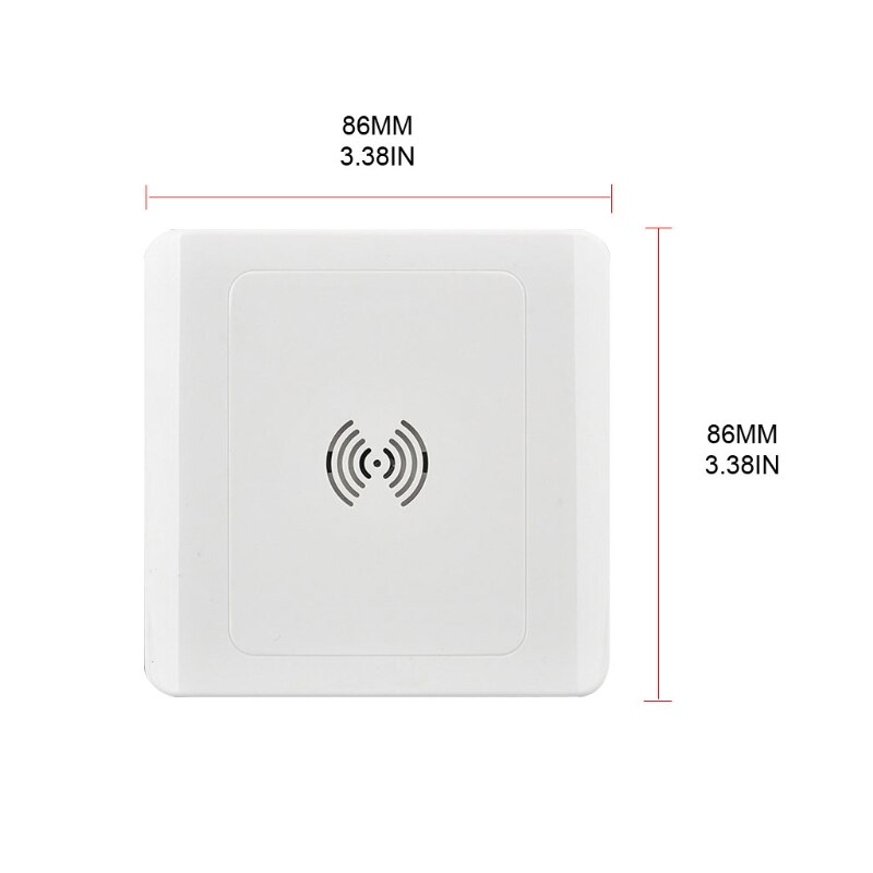 Interruptor de retardo de tiempo de Control de sonido y luz A9LB, Detector de sonido, interruptor de lámpara, Clap, interruptor de Control activado por sonido, alta sensibilidad