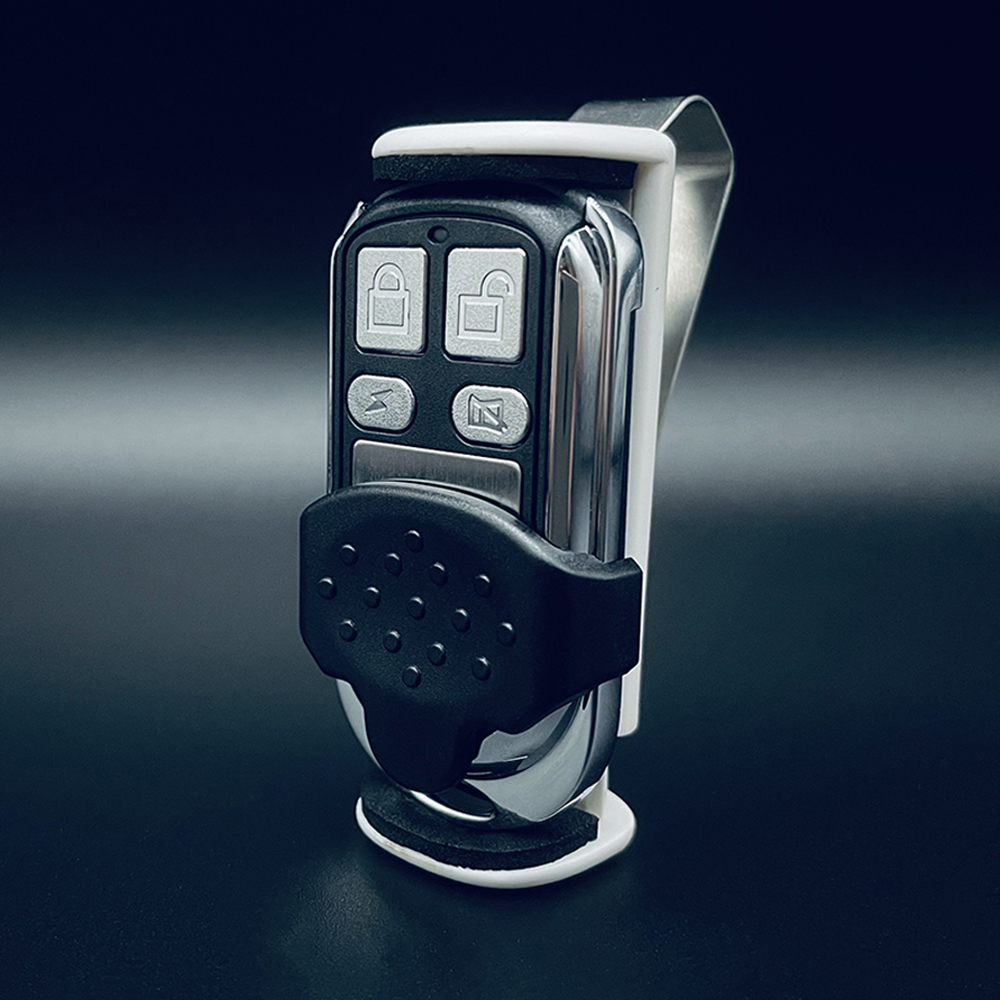 YNG Marantec 868mhz Garage Gate Remote Control For MARANTEC Digital 302 382 313 321 384 304 323 868 Electric Garage Door Opener