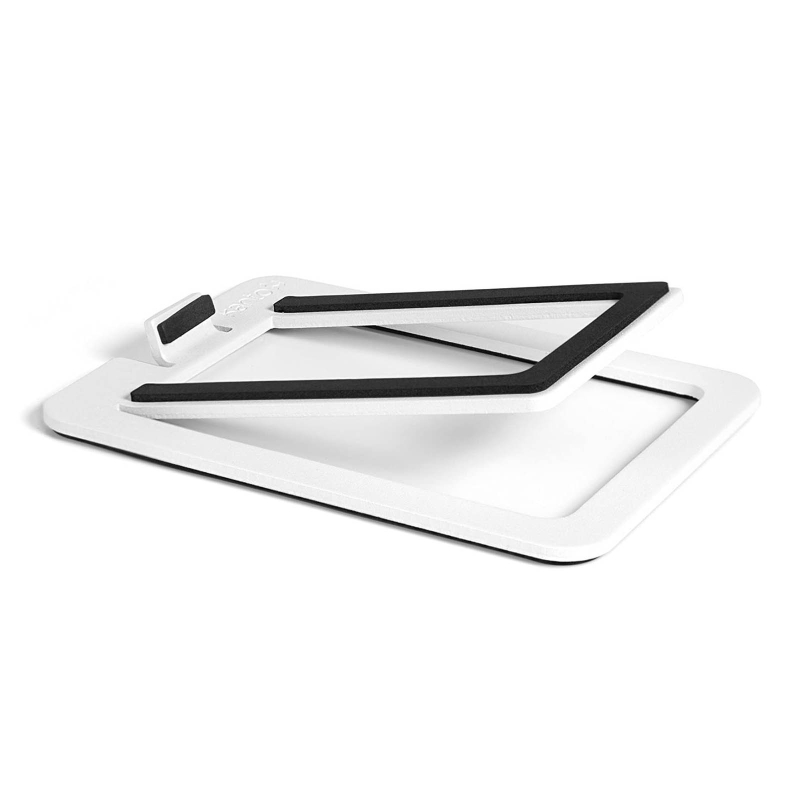 Wandhalterung Für JBL Lautsprecher - Universelle Halterung Für Charge & Flip Serie