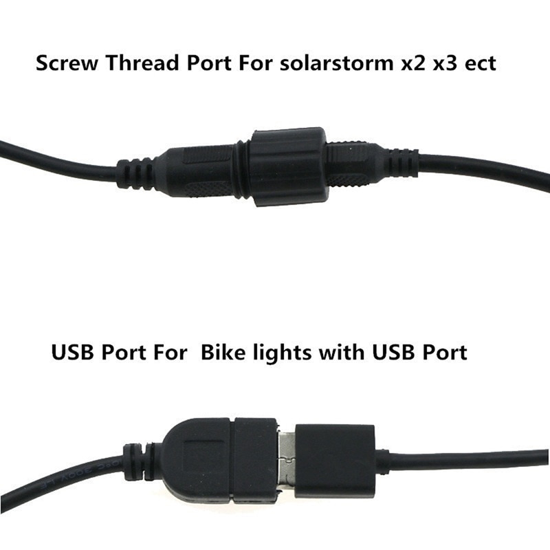 18650 Battery Pack 4.2V 9000mAh 6*18650 Bike Light Battery With Battery Bag Rechargeable Batteries For Bicycle Flashlight BC0525