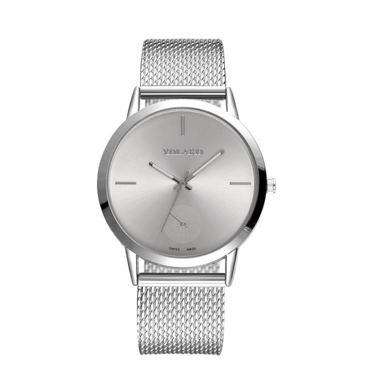 Selling horloges Horloges Vrouwen vrouwen horloges luxe Luxe Crystal Gold Horloges Vrouwen Mode Horloge Strass