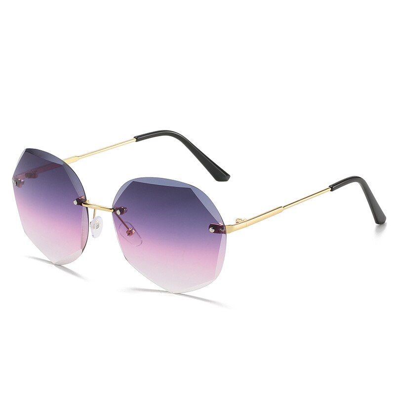Sommer-sonnenbrillen für freundlicher, Jahrgang-rund-sonnenbrillen für jungen und mädchen, draussen-sonnenbrillen für Höhle Strand, augenschutz, kawaii-accessoires: 07