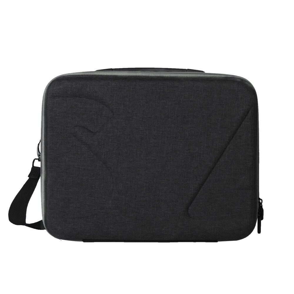 Insta360 One X2 Case - Portable Hard Bag for Insta360 One X/X2 Camera Accessories: Combo Bag