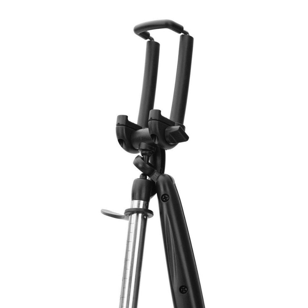 Mini Estabilizador de cámara Steadycam portátil, cardán, Estabilizador de cámara para iphone, Xiaomi, Sony, Canon, cámara de teléfono inteligente