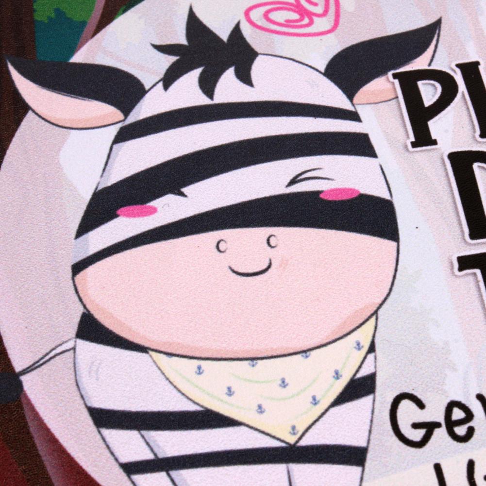 Baby Stroller Accessories Baby Seat Decoration Accessories Protect Babies And Help Keep Them Healthy