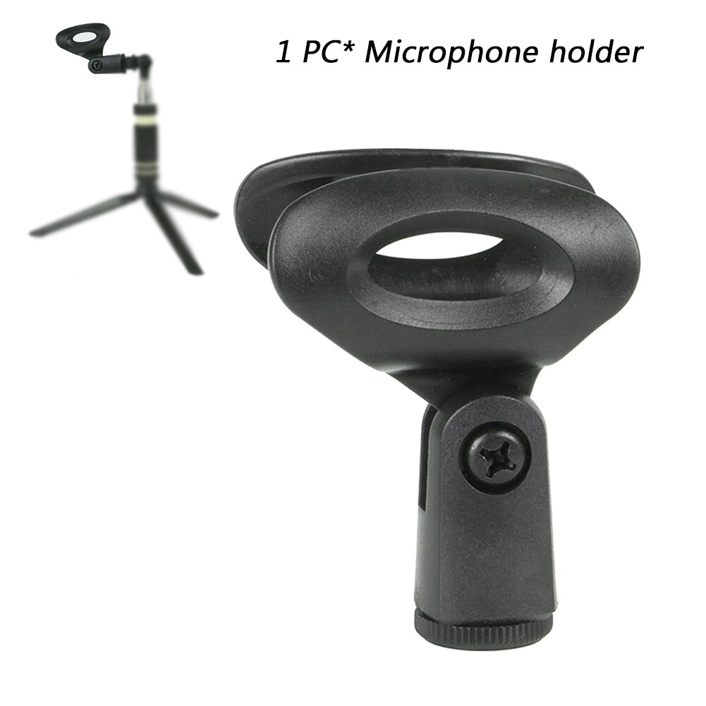 Pyle® U-Base Gooseneck Desktop Microphone Stand Pyle® U-Base Gooseneck Desktop Microphone Stand