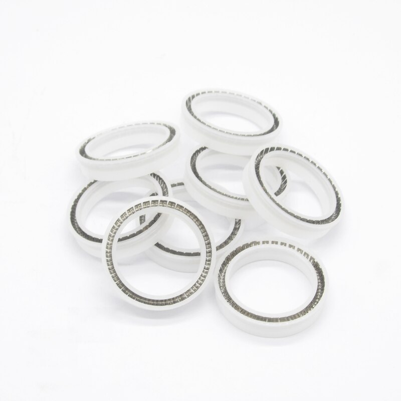 waterjet cutting head spares 60K Spring Rod Seal Rod A-11275 60kis water jet cutter head intensifier pump part 400050-W-875-3