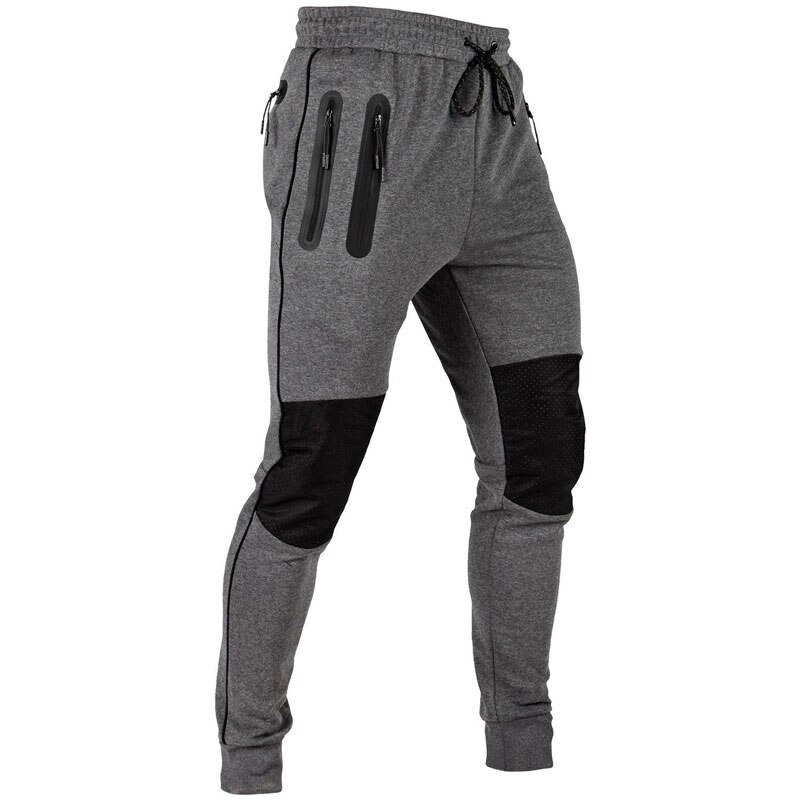 Sport Pants Men Jogging Pants Gym Mens Sportswear Running Pant Joggers Men Sport Sweatpants Leggings