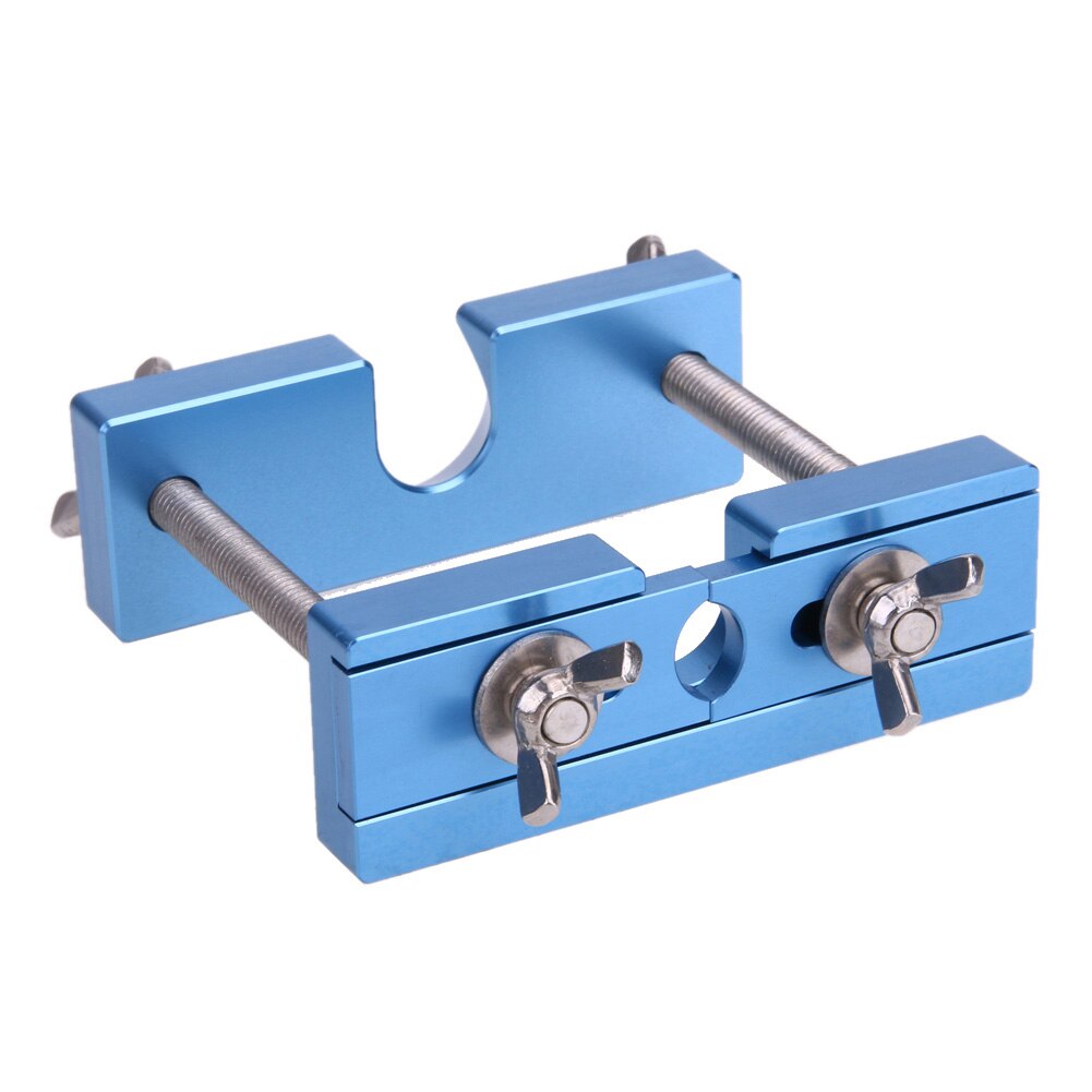 Estrattore per bocchino in alluminio estrattore per strumenti a fiato accessori per strumenti a tromba per trombone
