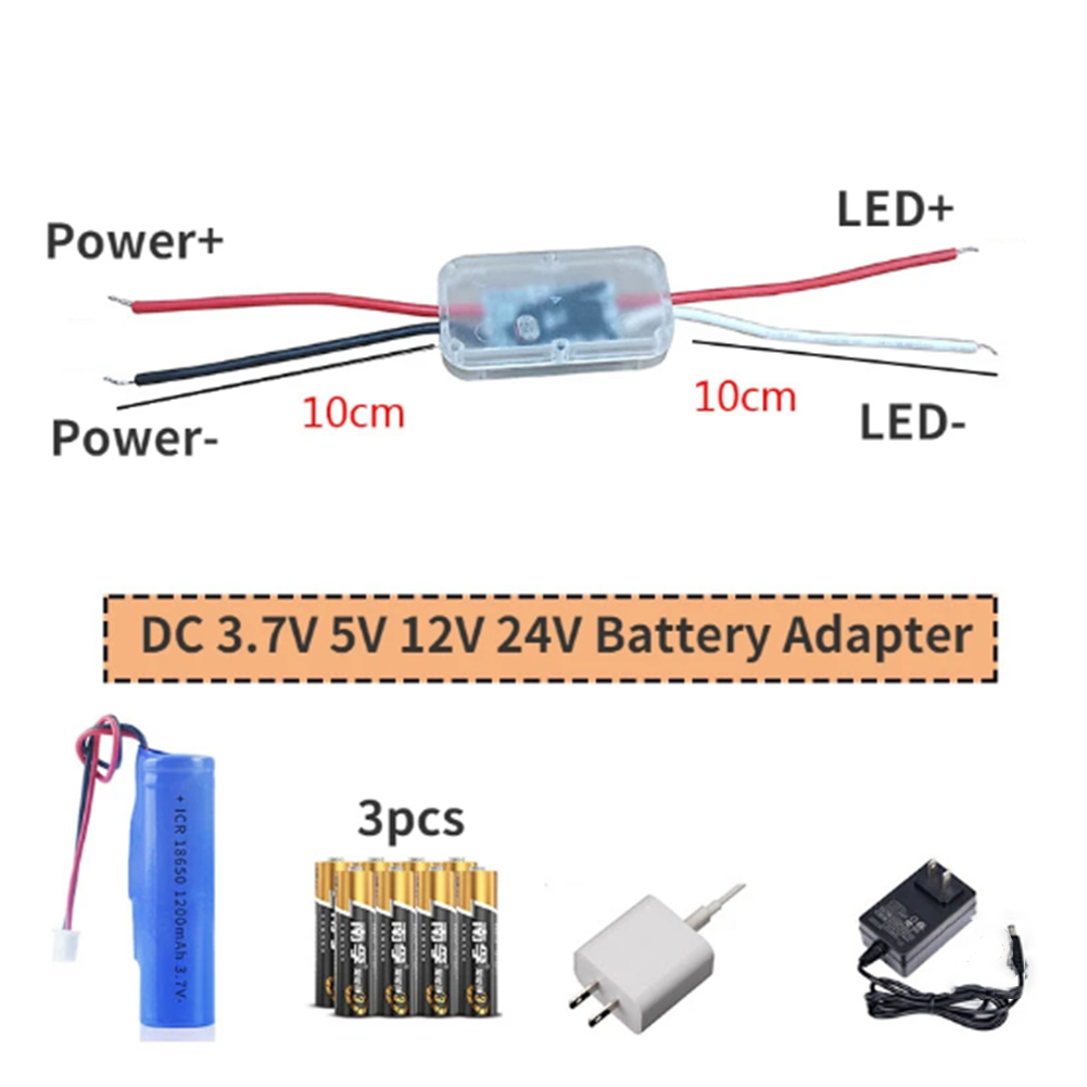 Zeitschaltuhr Lichtsensorschalter Automatisch DC 5V 12V 24V Elektrische Schalter Lichtsensor Fotosteuerung Praktisch