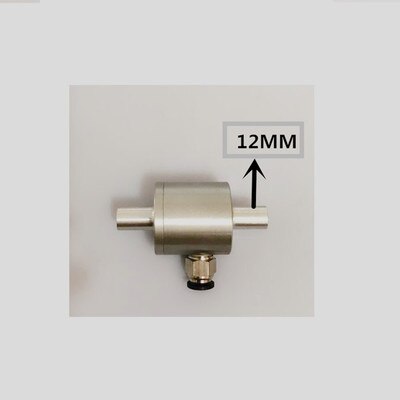 Vacuum Conveyor Air Amplifier Pneumatic Conveyer Granule Transport Air Conveyor: Type 6