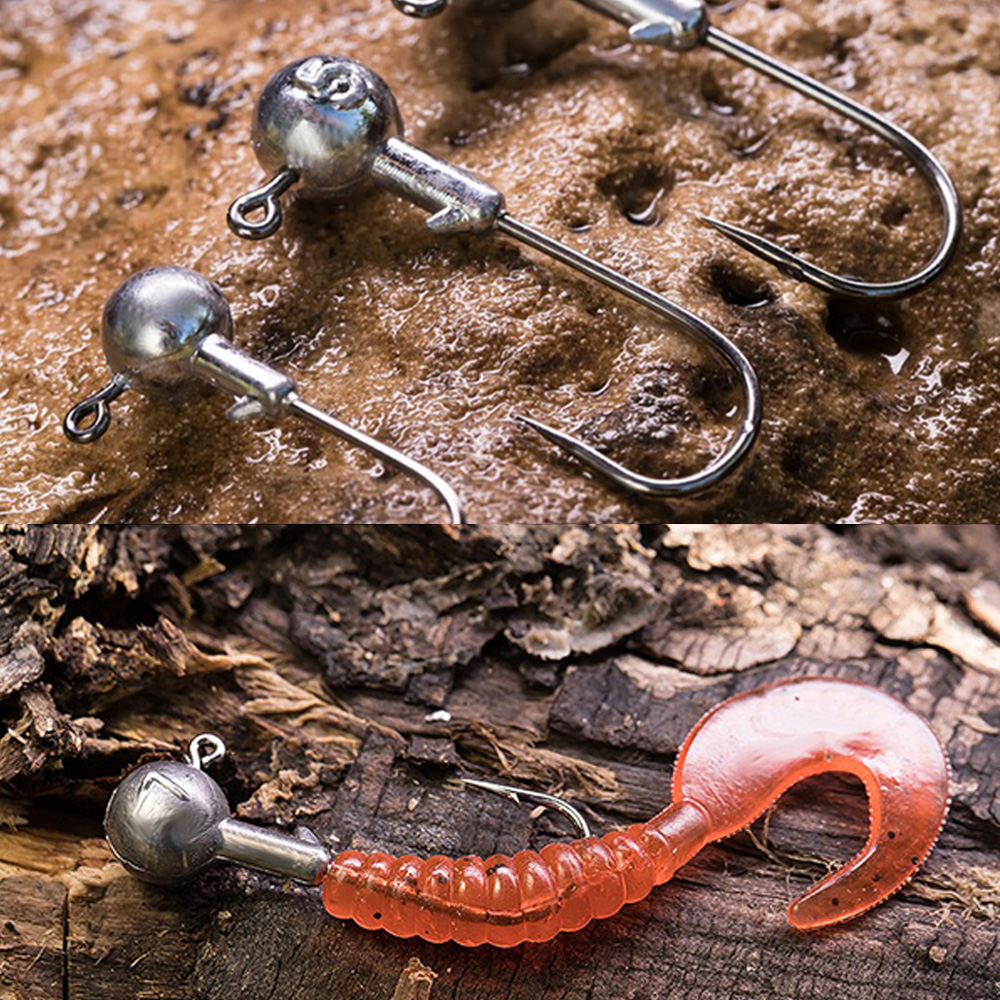 Vieheet koukku kalastukseen kalastus. työkalu ongenkoukku kalastustarvikkeet tarvikkeet vieheet työkalut tarvikkeet koukut artikkelit meritarvikkeet tamma