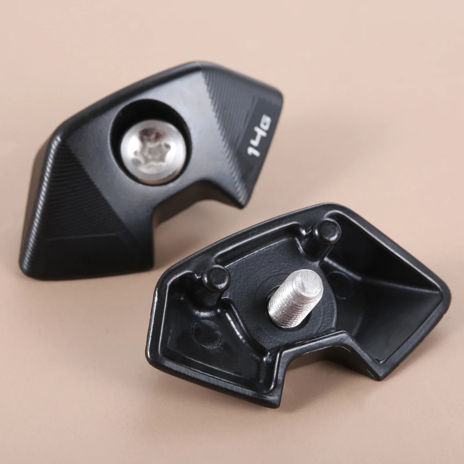 Tornillo de práctica de peso para cabezas de palos de Golf, para controlador Taylormade Sim2/Sim2 MAX/LS, 12g,14g,16g,18g,20g,22g,24g,26g,28g,29g,30g,32g,33g: Verde claro