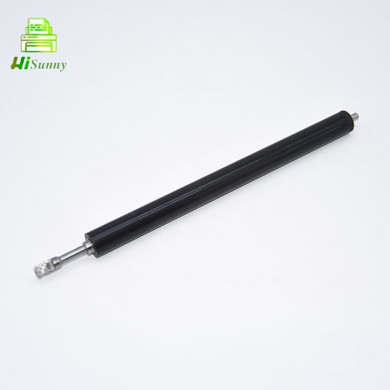 LPR-M201DW inferior rodillo de presión del fusor para HP LaserJet Pro M201n M201dw MFP M225dn M225dw M201 M225