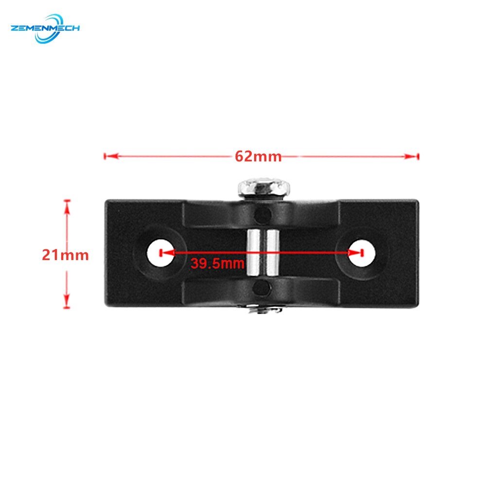 Akcesoria robić łodzi nylon zawias pokładowy góra Bimini szczyt montaż osłona łodzi Bimini Sprayhood baldachim kajak kajak sprzęt morski