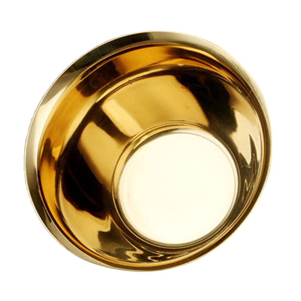 1Pc Dipping Sauce Dish Sauce Dish Sauce Cup Kitchen Supplies for Home Restaurant