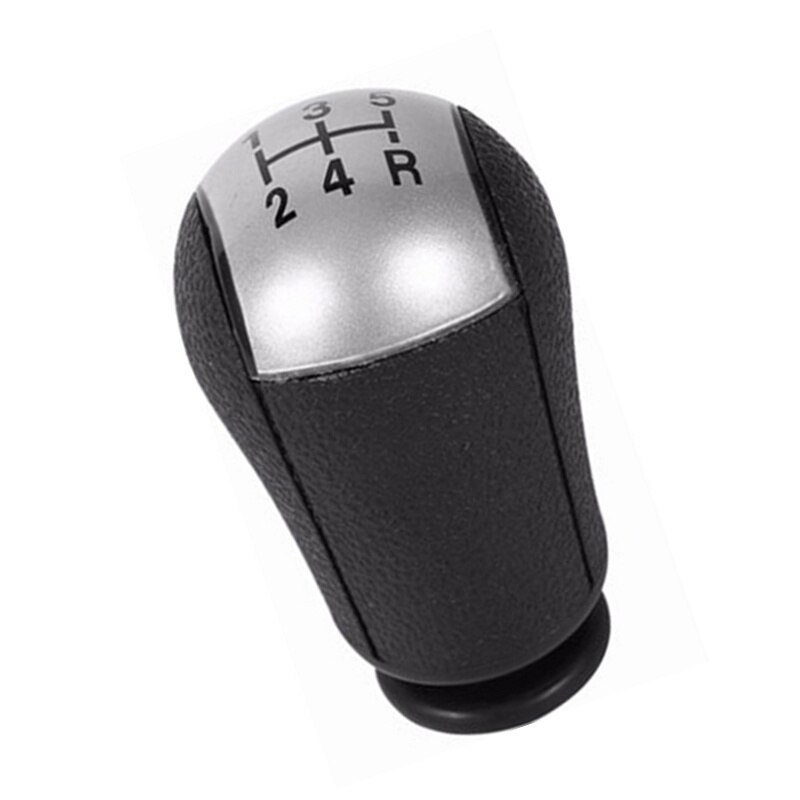 Voor BMW Voor 1 Serie F20 F21 2011 2012 2013 2014 2015 2016 6 Speed