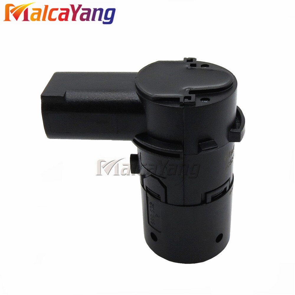 9639945580 Parking Sensor For Renault Laguna Peugeot 607 806 2.9L Citroen C5 8200049263