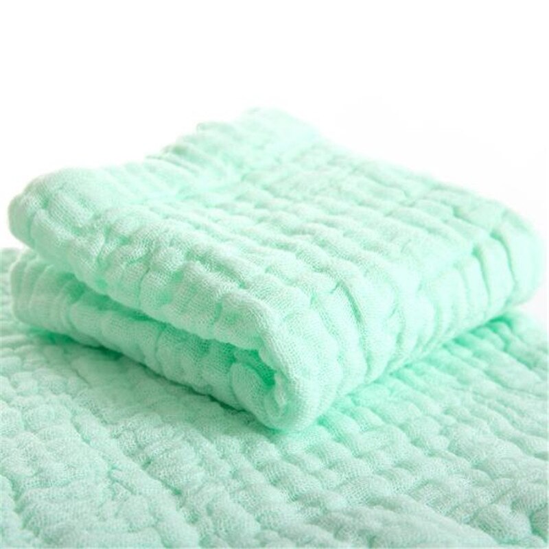 Chiffon propre chiffon à séchage rapide torchon pour tout essuie-mains voiture ménage cuisine outils de nettoyage coton adultes