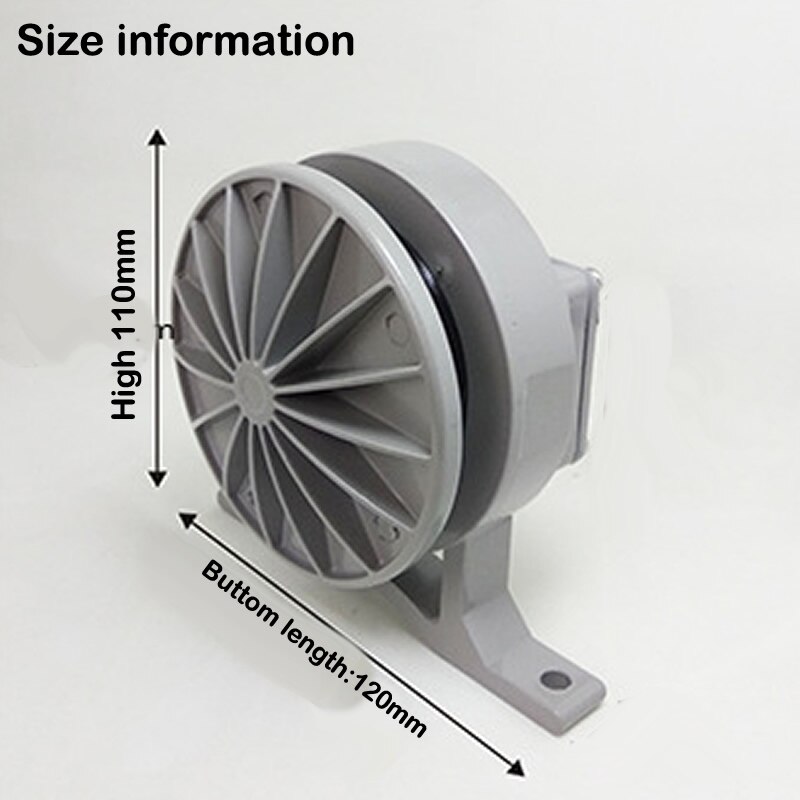 Pink 360 Degree LED Window sill light 220V Door Frame Wall KTV Hotel Bar Corridor LED Wall Lamps Window Lighting