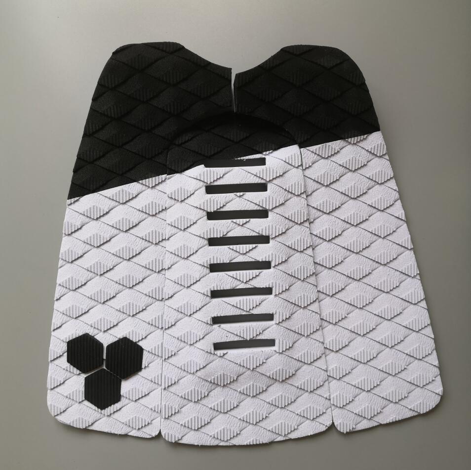 style eva deck pads surfboard foot pads traction tail pads