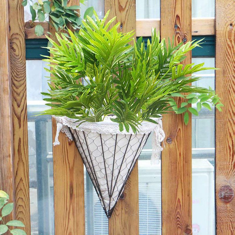 Bmby-kunstplanten palmboom voor huisdecoratie, tuin, terrasdecoratieset  of 2